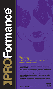 karmy-proformance-wicko-szkolenie-psow-puppy-purple
