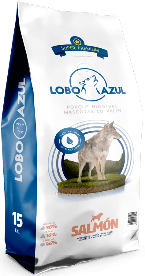 Lobo_Azul_Salmon-1